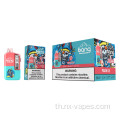 Hot Sale Bang 32000 ราคาขายส่งใหม่